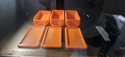 https://makerworld.bblmw.com/makerworld/model/563166/482649/ratings/83247c60-0160-11f0-b37f-63fdb03713ce.jpg
