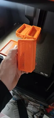 https://makerworld.bblmw.com/makerworld/model/563166/482649/ratings/8325dbf0-0160-11f0-b37f-63fdb03713ce.jpg