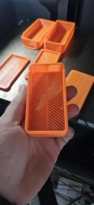https://makerworld.bblmw.com/makerworld/model/563166/482649/ratings/8326ed60-0160-11f0-b37f-63fdb03713ce.jpg