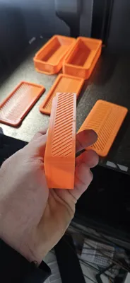 https://makerworld.bblmw.com/makerworld/model/563166/482649/ratings/8327fed0-0160-11f0-b37f-63fdb03713ce.jpg