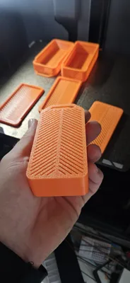https://makerworld.bblmw.com/makerworld/model/563166/482649/ratings/83295e60-0160-11f0-b37f-63fdb03713ce.jpg