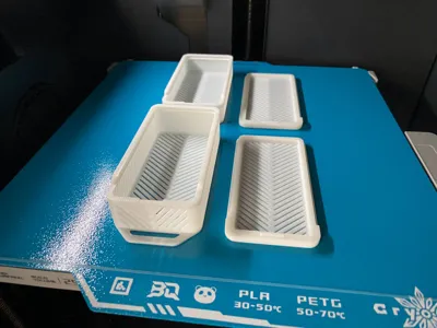 https://makerworld.bblmw.com/makerworld/model/563166/482649/ratings/96325c70-6f13-11f0-8478-d7f55696395b.jpg