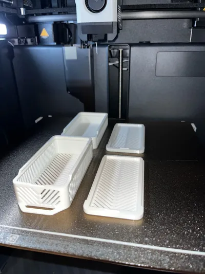 https://makerworld.bblmw.com/makerworld/model/563166/482649/ratings/a0d34fc0-9fb7-11f0-9879-f5cc0331d9ca.jpg