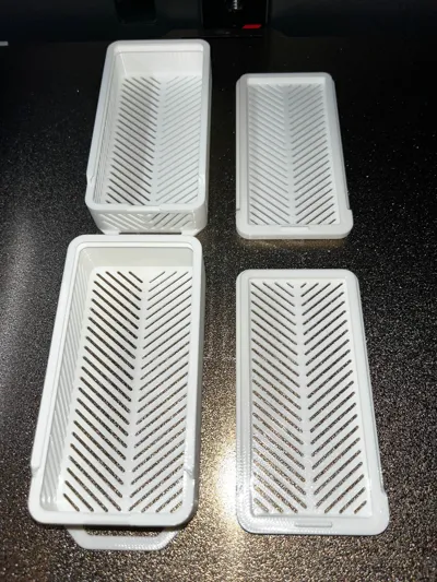 https://makerworld.bblmw.com/makerworld/model/563166/482649/ratings/a0e96fd0-9fb7-11f0-9879-f5cc0331d9ca.jpg