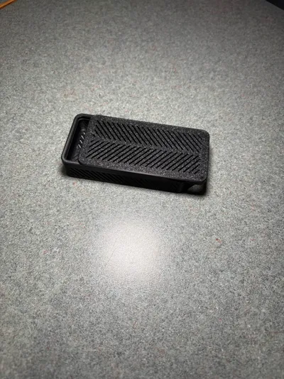 https://makerworld.bblmw.com/makerworld/model/563166/482649/ratings/a59a9ca0-7124-11f0-ba48-6b3144660712.jpg