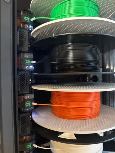https://makerworld.bblmw.com/makerworld/model/563166/482649/ratings/acbaefc0-fb90-11f0-980f-2536fad5e22d.jpg