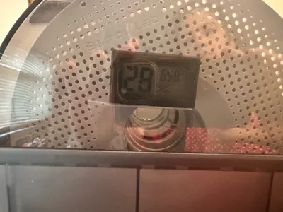 https://makerworld.bblmw.com/makerworld/model/563166/482649/ratings/c72c7320-cbba-11f0-937c-7317e3da91e2.jpg