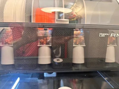 https://makerworld.bblmw.com/makerworld/model/563166/482649/ratings/c72e20d0-cbba-11f0-937c-7317e3da91e2.jpg