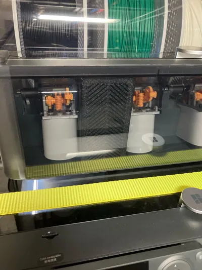 https://makerworld.bblmw.com/makerworld/model/563166/482649/ratings/c7353f20-b1c3-11f0-bb4f-e128646264b5.jpg