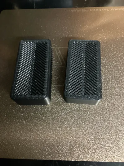 https://makerworld.bblmw.com/makerworld/model/563166/482649/ratings/c7360270-b1c3-11f0-bb4f-e128646264b5.jpg