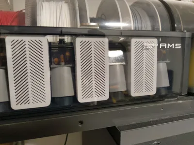 https://makerworld.bblmw.com/makerworld/model/563166/482649/ratings/d0e3fb10-94c7-11f0-8725-e7d8e89d06a8.jpg