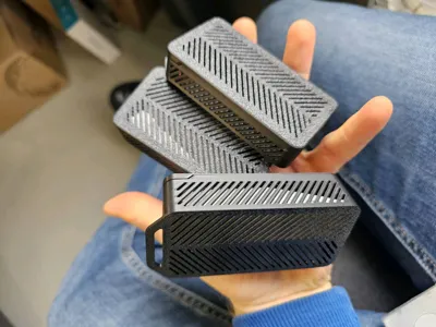 https://makerworld.bblmw.com/makerworld/model/563166/482649/ratings/d945e660-3ecd-11f0-859c-0d2ff1e05518.jpg