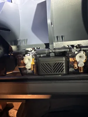 https://makerworld.bblmw.com/makerworld/model/563166/482649/ratings/e6cd7470-f8b8-11ef-8bed-d77dbc8b6a86.jpg