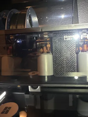 https://makerworld.bblmw.com/makerworld/model/563166/482649/ratings/e6cd7471-f8b8-11ef-8bed-d77dbc8b6a86.jpg