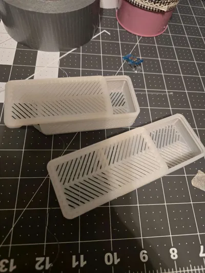 https://makerworld.bblmw.com/makerworld/model/563166/482649/ratings/ef2fed60-621b-11f0-8c83-fda819597585.jpg