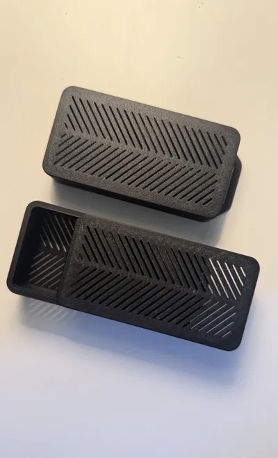 https://makerworld.bblmw.com/makerworld/model/563166/482649/ratings/f27be040-05a6-11f0-b5bc-339f959293e8.jpg