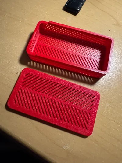 https://makerworld.bblmw.com/makerworld/model/563166/505084/ratings/2025-03-12_495f1f153ea458.jpeg