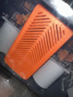 https://makerworld.bblmw.com/makerworld/model/563166/505084/ratings/673a13b0-fd38-11ef-bffe-afe4ebcb5b25.jpg