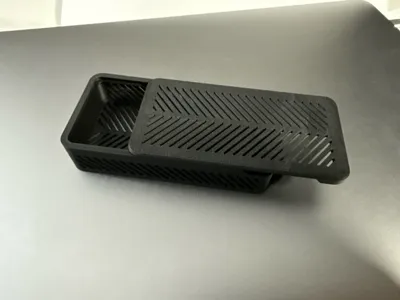 https://makerworld.bblmw.com/makerworld/model/563166/505084/ratings/943dda40-2fab-11f0-a183-b1b141ec17ba.jpg
