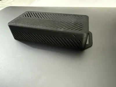 https://makerworld.bblmw.com/makerworld/model/563166/505084/ratings/943e0150-2fab-11f0-a183-b1b141ec17ba.jpg