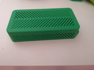 https://makerworld.bblmw.com/makerworld/model/563166/505084/ratings/9786f720-f9bb-11ef-9cc5-7b5e40d30c29.jpg