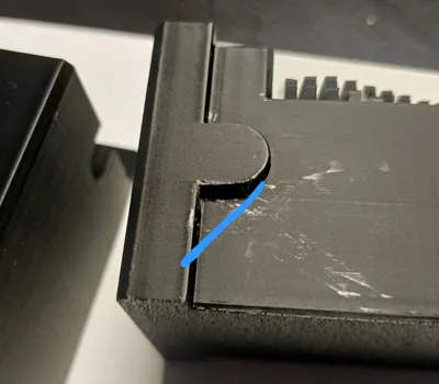 https://makerworld.bblmw.com/makerworld/model/563168/482650/ratings/87ec4290-9e2d-11f0-be48-d1828b344929.jpg