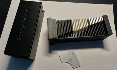 https://makerworld.bblmw.com/makerworld/model/563168/482650/ratings/87ecded0-9e2d-11f0-be48-d1828b344929.jpg