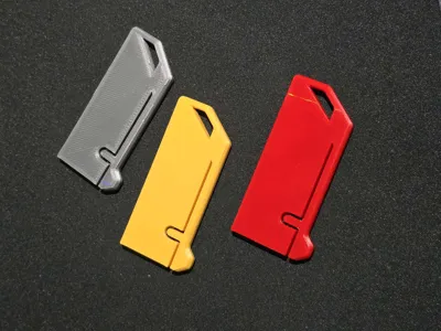 https://makerworld.bblmw.com/makerworld/model/563183/482663/ratings/36212080-14a7-11f0-bb2b-fdb62ab94a64.jpg