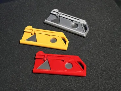 https://makerworld.bblmw.com/makerworld/model/563183/482663/ratings/36214790-14a7-11f0-bb2b-fdb62ab94a64.jpg