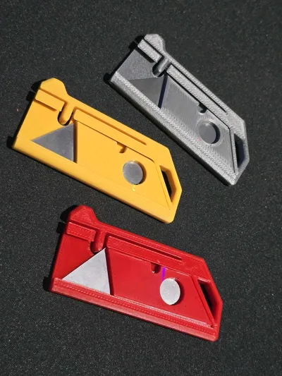 https://makerworld.bblmw.com/makerworld/model/563183/482663/ratings/363fa500-14a7-11f0-bb2b-fdb62ab94a64.jpg