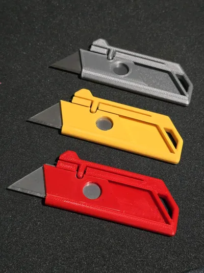 https://makerworld.bblmw.com/makerworld/model/563183/482663/ratings/364e7210-14a7-11f0-bb2b-fdb62ab94a64.jpg