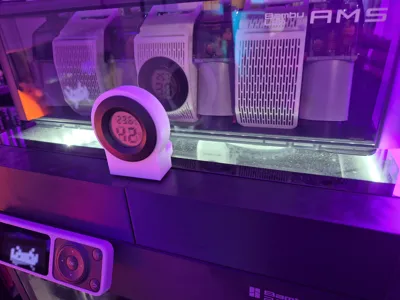 https://makerworld.bblmw.com/makerworld/model/563187/482667/ratings/d07ad6d0-f878-11ef-927e-619dec447159.jpg