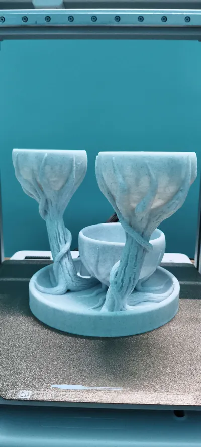 https://makerworld.bblmw.com/makerworld/model/563268/482789/ratings/0386fcb0-a2d4-11f0-8f28-9351044d9f8f.jpg