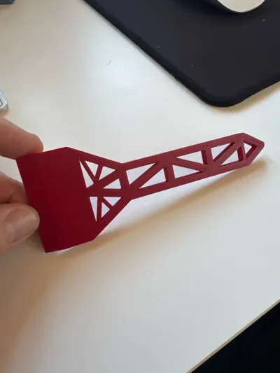 https://makerworld.bblmw.com/makerworld/model/563279/584239/ratings/0b1c8da0-c868-11f0-ac29-b325c22b566e.jpg