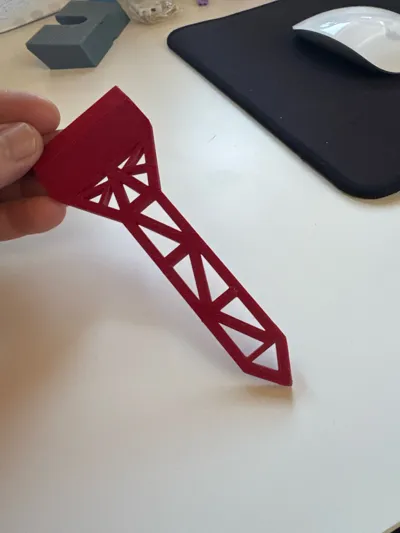 https://makerworld.bblmw.com/makerworld/model/563279/584239/ratings/0b1cb4b0-c868-11f0-ac29-b325c22b566e.jpg
