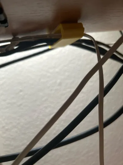 https://makerworld.bblmw.com/makerworld/model/563343/482826/ratings/5e5a11e0-857e-11f0-ba76-e75dc0ef8095.jpg