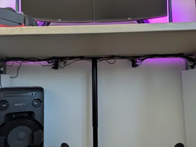 https://makerworld.bblmw.com/makerworld/model/563343/482826/ratings/80fdac80-aa1c-11f0-8d63-e9a18ec7a588.jpg