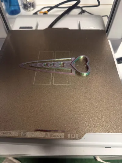 https://makerworld.bblmw.com/makerworld/model/563372/482878/ratings/73eae0e0-de78-11f0-8335-8fe1d4eb8501.jpg