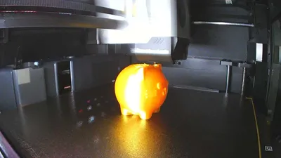 https://makerworld.bblmw.com/makerworld/model/563385/482906/ratings/81ec8bd0-c564-11f0-883d-75616f795f10.jpg
