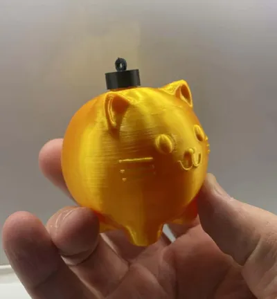 https://makerworld.bblmw.com/makerworld/model/563385/482906/ratings/81eed5c0-c564-11f0-883d-75616f795f10.jpg