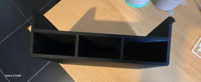 https://makerworld.bblmw.com/makerworld/model/563395/482990/ratings/15cbfcf0-3c6c-11f0-9990-01a544d2dcf3.jpg