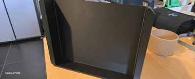 https://makerworld.bblmw.com/makerworld/model/563395/482990/ratings/15cebc10-3c6c-11f0-9990-01a544d2dcf3.jpg