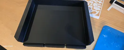 https://makerworld.bblmw.com/makerworld/model/563395/482990/ratings/15cfcd80-3c6c-11f0-9990-01a544d2dcf3.jpg