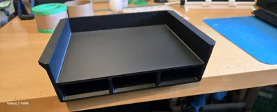 https://makerworld.bblmw.com/makerworld/model/563395/482990/ratings/15d46160-3c6c-11f0-9990-01a544d2dcf3.jpg