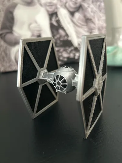 https://makerworld.bblmw.com/makerworld/model/563421/482950/ratings/56b21540-3507-11f0-b39e-4d7fb4896bfe.jpg