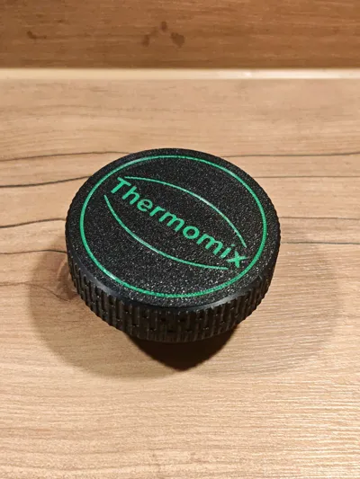 https://makerworld.bblmw.com/makerworld/model/563423/482964/ratings/ed7bf520-8cf7-11f0-8293-5753c84b5c5a.jpg