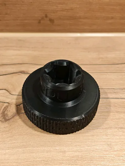https://makerworld.bblmw.com/makerworld/model/563423/482964/ratings/ed7c9160-8cf7-11f0-8293-5753c84b5c5a.jpg