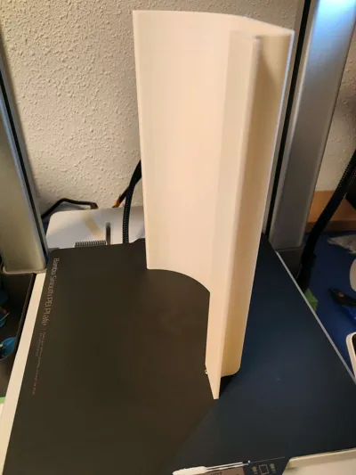 https://makerworld.bblmw.com/makerworld/model/563445/482994/ratings/6f7672a0-439f-11f0-a8a2-6f6108c2c9bf.jpg