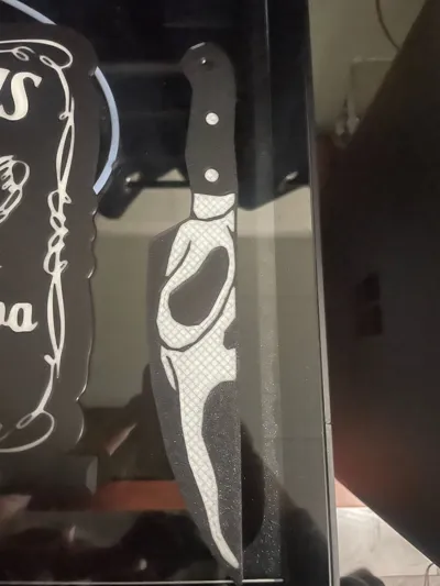 https://makerworld.bblmw.com/makerworld/model/563514/483048/ratings/dea43520-b6d8-11f0-abc4-3f1c6c79efce.jpg