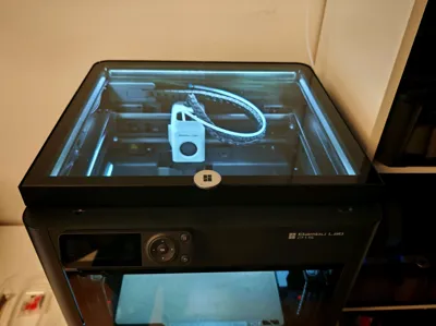https://makerworld.bblmw.com/makerworld/model/56354/57966/ratings/b715c6d0-6e1d-11f0-92a0-3772b34f32b1.jpg